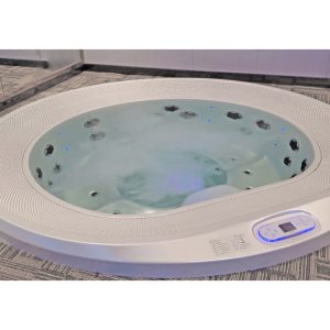 Delfi Spa Opera (переливной)