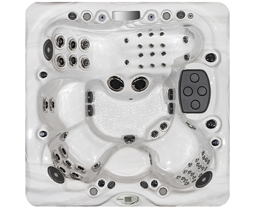 Master Spas Legend LSX 700