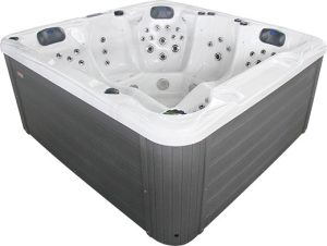 Delfi Spa LX Marbella