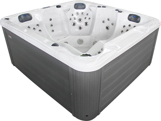 Delfi Spa LX Marbella