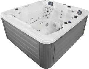 Delfi Spa LX Marbella
