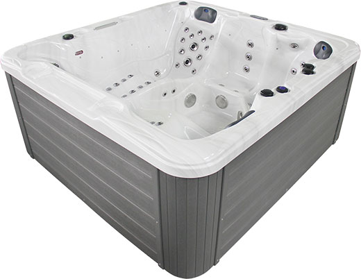 Delfi Spa LX Marbella