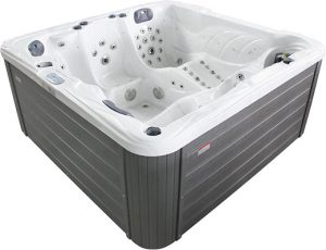 Delfi Spa LX Marbella