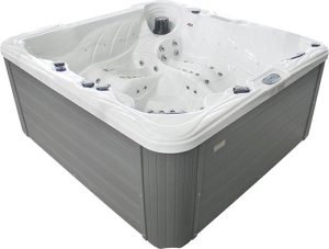 Delfi Spa LX Marbella
