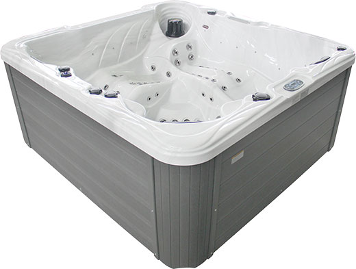 Delfi Spa LX Marbella