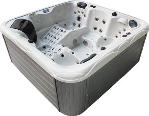 Delfi Spa LX Santorin
