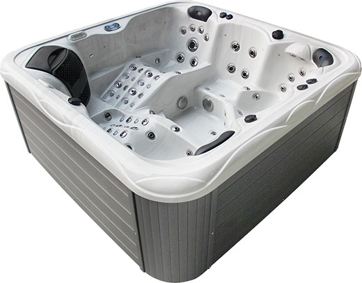 Delfi Spa LX Santorin