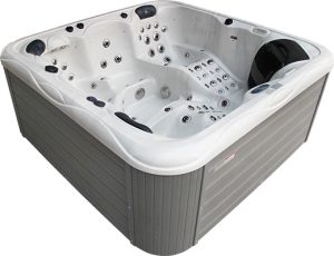Delfi Spa LX Santorin