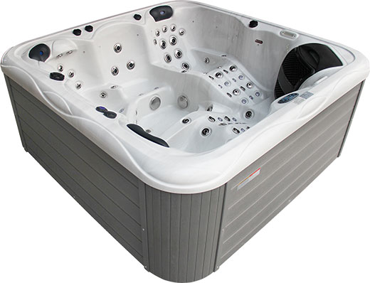 Delfi Spa LX Santorin