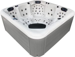 Delfi Spa LX Santorin