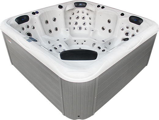 Delfi Spa LX Santorin