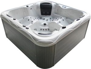 Delfi Spa LX Santorin