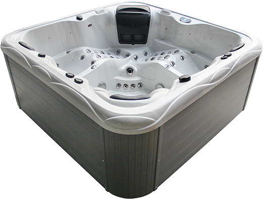 Delfi Spa LX Santorin