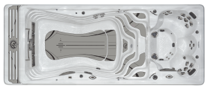 Master Spas Momentum D