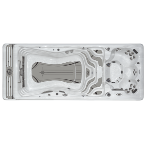 Master Spas Momentum D