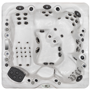 Master Spas Legend LSX 800