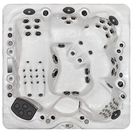 Master Spas Legend LSX 800