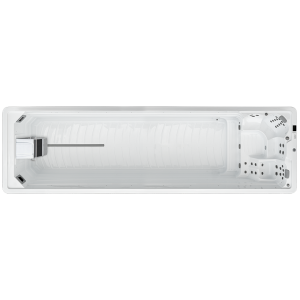 Delfi Spa Poseidon