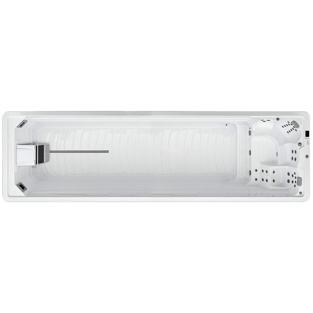 Delfi Spa Poseidon